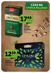 Radosna Wielkanoc - Moje sklepy Market