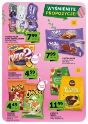 Mega okazje - Moje sklepy Minimarket