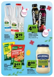 Mega okazje - Moje sklepy Minimarket