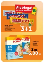 Świetne ceny w Twojej kuchni - Moje sklepy Supermarket