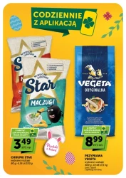 Świetne ceny w Twojej kuchni - Moje sklepy Supermarket