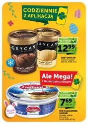 Świetne ceny w Twojej kuchni - Moje sklepy Supermarket