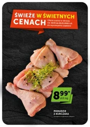 Świetne ceny w Twojej kuchni - Moje sklepy Supermarket