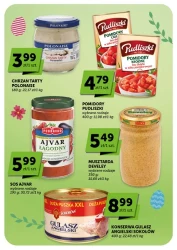 Świetne ceny w Twojej kuchni - Moje sklepy Supermarket