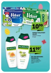 Świetne ceny w Twojej kuchni - Moje sklepy Supermarket