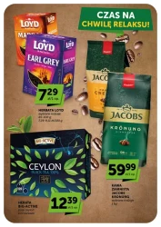 Świetne ceny w Twojej kuchni - Moje sklepy Supermarket