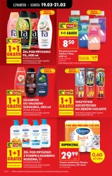 Codzienne okazje i więcej – Biedronka