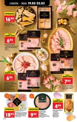 Codzienne okazje i więcej – Biedronka