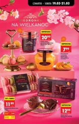 Codzienne okazje i więcej – Biedronka