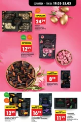 Codzienne okazje i więcej – Biedronka