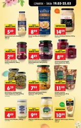 Codzienne okazje i więcej – Biedronka