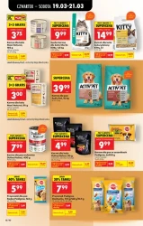 Codzienne okazje i więcej – Biedronka