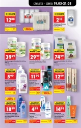 Codzienne okazje i więcej – Biedronka