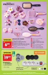 Codzienne okazje i więcej – Biedronka