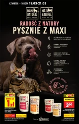 Codzienne okazje i więcej – Biedronka