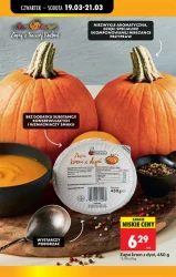 Codzienne okazje i więcej – Biedronka