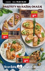 Codzienne okazje i więcej – Biedronka