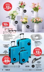 Domowe okazje tygodnia – Netto