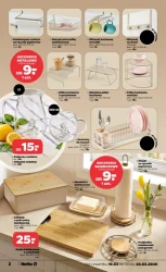 Domowe okazje tygodnia – Netto