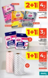 Czysty dom, niższe ceny – Dealz