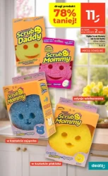 Czysty dom, niższe ceny – Dealz