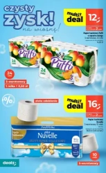 Czysty dom, niższe ceny – Dealz