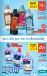 Czysty dom, niższe ceny – Dealz