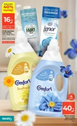 Czysty dom, niższe ceny – Dealz