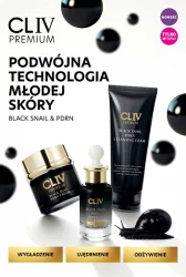 Piękno w dobrej cenie – Hebe