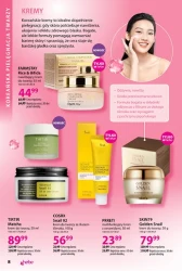 Piękno w dobrej cenie – Hebe