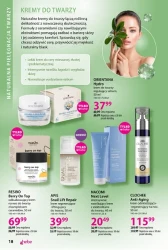 Piękno w dobrej cenie – Hebe