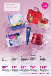 Piękno w dobrej cenie – Hebe