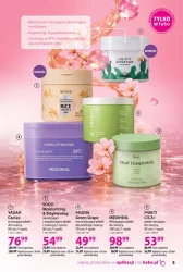 Piękno w dobrej cenie – Hebe