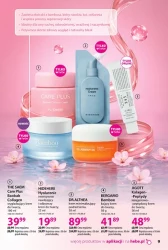 Piękno w dobrej cenie – Hebe