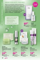 Piękno w dobrej cenie – Hebe