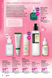 Piękno w dobrej cenie – Hebe