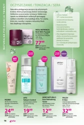 Piękno w dobrej cenie – Hebe