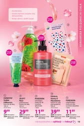 Piękno w dobrej cenie – Hebe