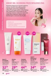 Piękno w dobrej cenie – Hebe