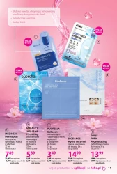 Piękno w dobrej cenie – Hebe