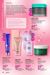 Piękno w dobrej cenie – Hebe