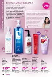 Piękno w dobrej cenie – Hebe