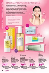 Piękno w dobrej cenie – Hebe