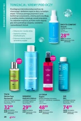 Piękno w dobrej cenie – Hebe