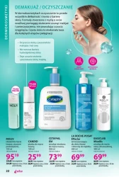 Piękno w dobrej cenie – Hebe