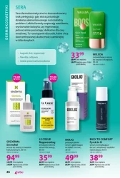 Piękno w dobrej cenie – Hebe