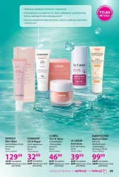 Piękno w dobrej cenie – Hebe