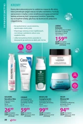 Piękno w dobrej cenie – Hebe