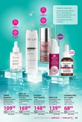 Piękno w dobrej cenie – Hebe