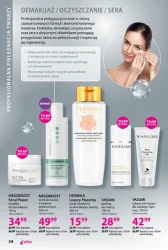 Piękno w dobrej cenie – Hebe